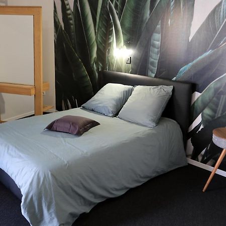 Leden Apartment Lissieu Exterior photo